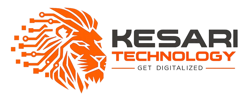 Kesari Technology